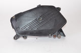 Honda Elite E ES PAL SB50 Carburetor Air Box