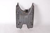 Tablero de piso Honda DIO-1