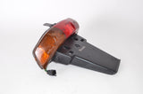 Honda Elite E ES PAL SB50 Tail Light Blinker Fender