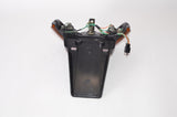 Honda Elite E ES PAL SB50 Tail Light Blinker Fender