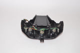 Honda Elite E ES PAL SB50 Tail Light Blinker Fender