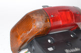 Honda Elite E ES PAL SB50 Tail Light Blinker Fender