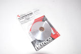 Kitaco Honda Dio 2 SR ZX Variator Speed Pulley Kit