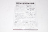 Kitaco Honda Dio 2 SR ZX Variator Speed Pulley Kit