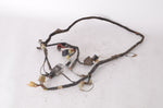 Honda DIO 1 AF18 Wiring Harness