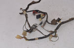 Honda DIO 1 AF18 Wiring Harness