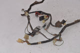 Honda DIO 1 AF18 Wiring Harness