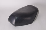 Yamaha Jog 3KJ Seat