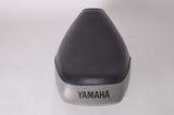 Yamaha Jog 3KJ Seat
