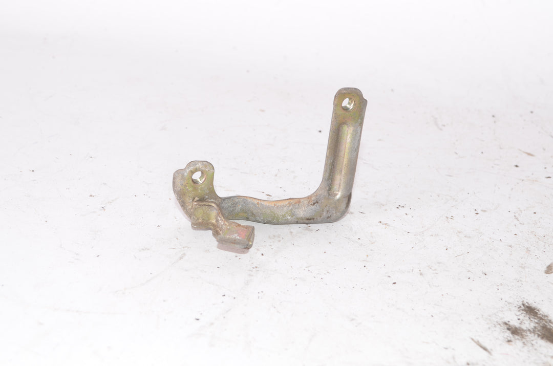 Used Parts – Page 3 – Pike Cycles