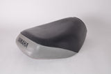 Yamaha Jog 3KJ Seat