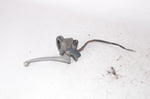 Honda Dio 1 AF18 Throttle and Front Brake