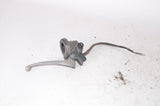 Honda Dio 1 AF18 Throttle and Front Brake