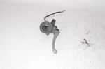 Honda Dio 1 AF18 Throttle and Front Brake