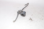 Honda Dio 1 AF18 Throttle and Front Brake