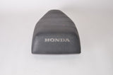Honda Gyro Asiento Arriba
