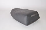 Honda Gyro Asiento Arriba
