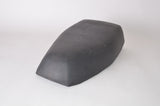 Honda Gyro Asiento Arriba