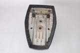 Honda Gyro Asiento Arriba