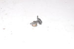 Honda Dio 1 Helmet Hook