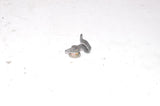 Honda Dio 1 Helmet Hook