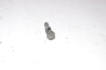Honda Dio 1 Helmet Hook