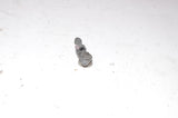Honda Dio 1 Helmet Hook