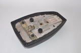 Honda Gyro Asiento Arriba