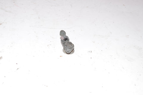Honda Dio 1 Helmet Hook