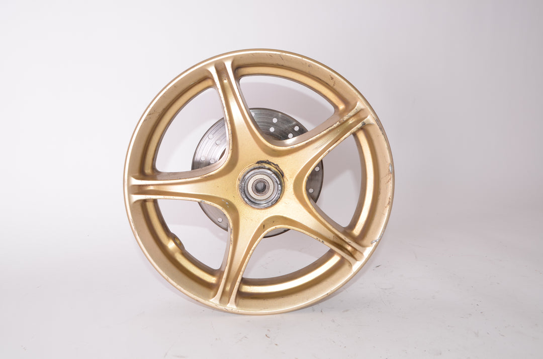 Used Parts – Page 27 – Pike Cycles