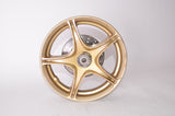 10" Yamaha Jog Disc Brake Alloy Front Wheel
