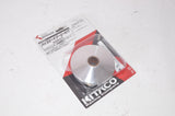 Kitaco Honda Dio 1 SR AF18 AF25 Variator Speed Pulley Kit