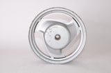 10" Yamaha Steel Rear Wheel Jog Vino 50cc Spline