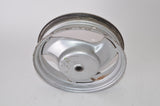 10" Yamaha Steel Rear Wheel Jog Vino 50cc Spline