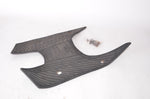 Parrilla trasera Honda Dio 1