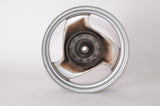 10" Yamaha Steel Rear Wheel Jog Vino 50cc Spline