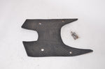 Parrilla trasera Honda Dio 1