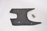 Parrilla trasera Honda Dio 1