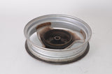 10" Yamaha Steel Rear Wheel Jog Vino 50cc Spline