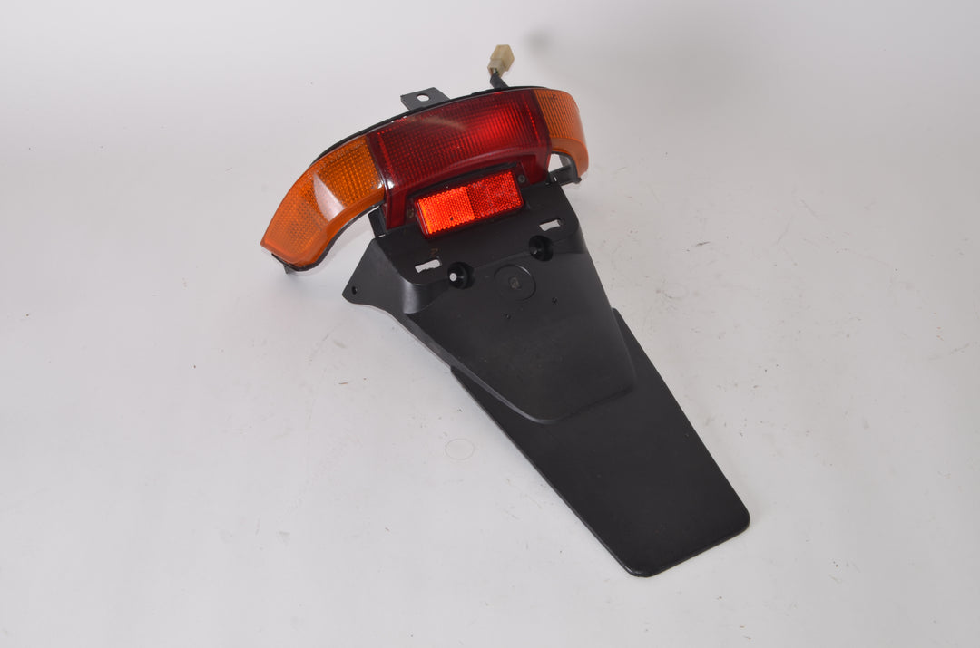 Electrical – Pike Cycles