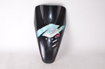Honda DIO-2 ZX Front Plastic
