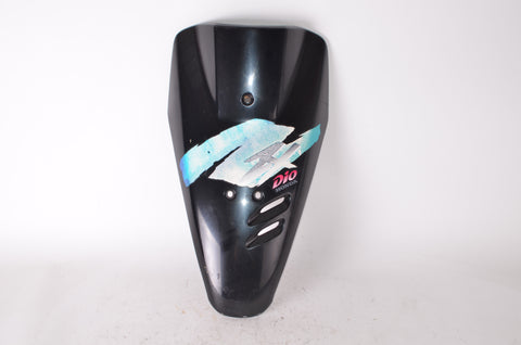 Honda DIO-2 Plástico Delantero