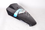 Honda DIO-2 ZX Front Plastic