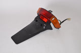 Honda Dio 1 AF18 Rear Fender Tail Light