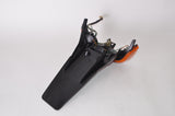 Honda Dio 1 AF18 Rear Fender Tail Light