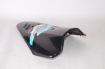 Honda DIO-2 ZX Front Plastic