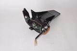 Honda Dio 1 AF18 Rear Fender Tail Light