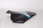 Honda DIO-2 ZX Front Plastic