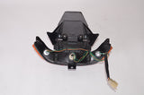 Honda Dio 1 AF18 Rear Fender Tail Light