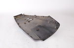 Honda DIO-2 ZX Front Plastic